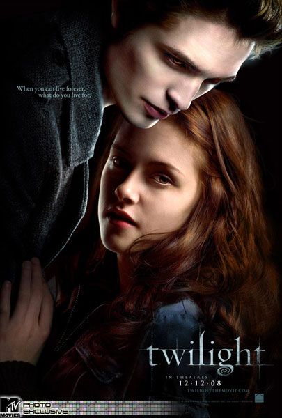 http://www.horrors.ru/upload/iblock/293/twilight_poster.jpg